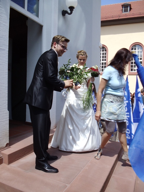 sfkmarriages (44).JPG